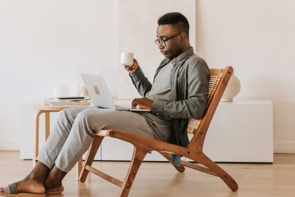 custom migration plan