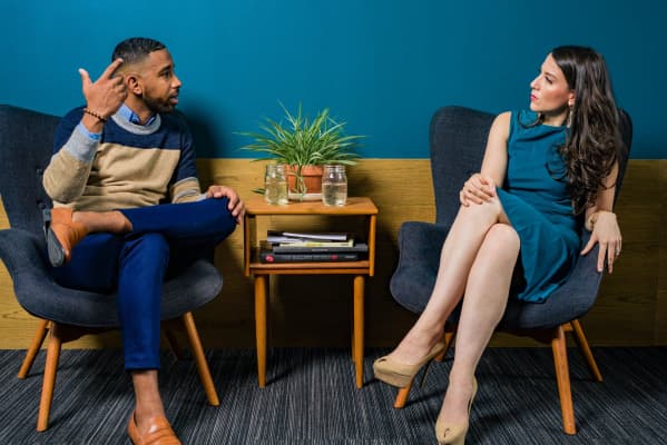 research and assessment