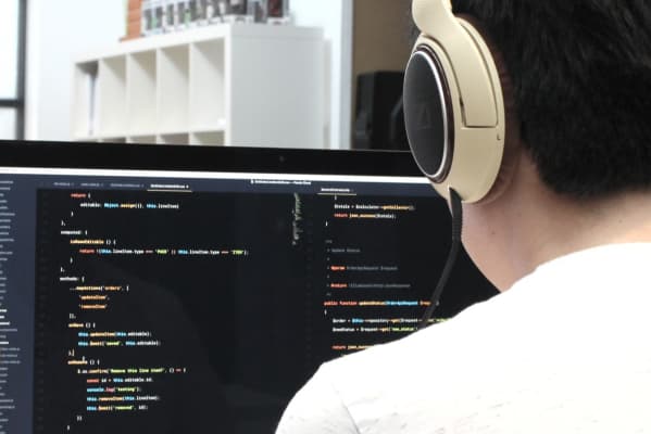 continuous improvement