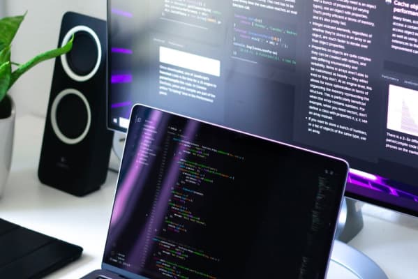 research and assessment