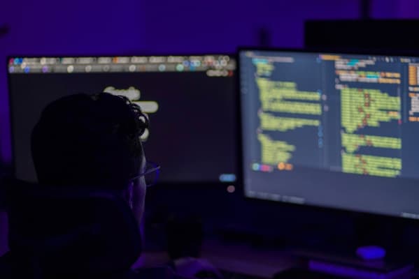 skilled and precise execution